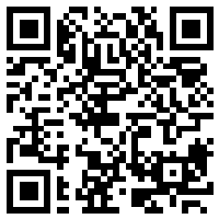 QR Code for bitcoin:bitcoin:dash:XsV5vKC63xP4SaVeAsmxsRd4tCD5EPjsRo