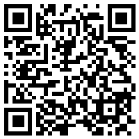 QR Code for bitcoin:bitcoin:dash:XsV7Lt5JLDYD6qynQQErXj8KDMKayHaQoC