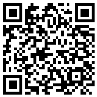 QR Code for bitcoin:bitcoin:dash:XsV7V985f9bk3u39fWoTsdVBh1xVhAMJSG