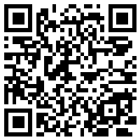 QR Code for bitcoin:bitcoin:dash:XsV7ZiDBbLSpX1bZUcBuVMTcAT9KBbJ9bG