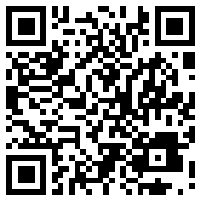 QR Code for bitcoin:bitcoin:dash:XsV85PzvoreiphRgCtxFkSrYJMyXjnKnu7