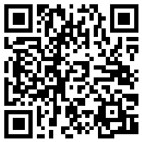 QR Code for bitcoin:bitcoin:dash:XsV8Nitb4MbZjHzapZc6yKAEccDkRChyKy