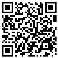 QR Code for bitcoin:bitcoin:dash:XsV8hapvc1SBpLDgrjaRSHUj3MvEz6dDqM