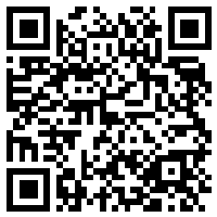 QR Code for bitcoin:bitcoin:dash:XsV8igNF8FMMWrM9cARbVpHfurwnLF6pvK