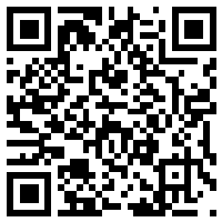 QR Code for bitcoin:bitcoin:dash:XsVBKX1oDwyvBQPueCTUrsvpySWnw1gEUa