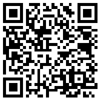 QR Code for bitcoin:bitcoin:dash:XsVCJ43L3yDF1Tf5JrBmzm5meDpTd2FkQU