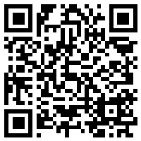 QR Code for bitcoin:bitcoin:dash:XsVCMkMqsYAQpDtKBTFbZysHt8VrGVtZFZ