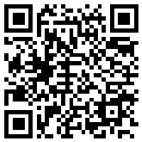 QR Code for bitcoin:bitcoin:dash:XsVCVtLs84A5zMjk6L3xHwdnFZN3PyfQo9