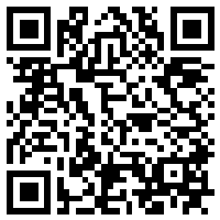QR Code for bitcoin:bitcoin:dash:XsVCuVszgeDa2tUdamvhTwF4R51zFE2JbR