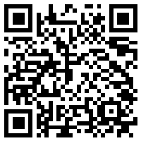 QR Code for bitcoin:bitcoin:dash:XsVFRiPzH8EK85eghxVL6w6bsnHDdA2gWe
