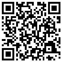 QR Code for bitcoin:bitcoin:dash:XsVG7iJfUtNR1upWe2XGD9FWkr73eRmHW9