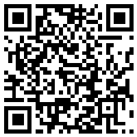 QR Code for bitcoin:bitcoin:dash:XsVGTyaHmF929FZD6JrYQXBtt2p3DcaZUn