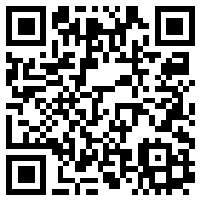QR Code for bitcoin:bitcoin:dash:XsVHH78hWEYmsA8ajPMN1TvGoKyCU4caMu