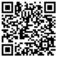 QR Code for bitcoin:bitcoin:dash:XsVHbC5P3CSF5qCN3AF1RAfktXYoB4Z3hS