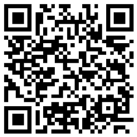 QR Code for bitcoin:bitcoin:dash:XsVJTC86ZaTHbU6aKHKd13jPQ4nMLMxegZ