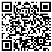 QR Code for bitcoin:bitcoin:dash:XsVJeh3chz2gGevt4ruLyyL3TYFf6EhKKg