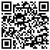 QR Code for bitcoin:bitcoin:dash:XsVKNotUz7GKLin9nsPpuXy67JsUazckLM