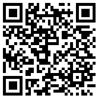 QR Code for bitcoin:bitcoin:dash:XsVLSQDBJ1sHcwR674nb28WbMLdg3SL3EM