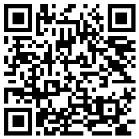 QR Code for bitcoin:bitcoin:dash:XsVM6woSiPCCvpiTZy5CkAFner197goMMF