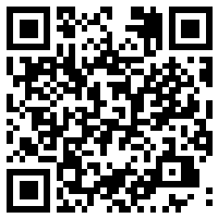 QR Code for bitcoin:bitcoin:dash:XsVMMMMUAxkzmg3JBbDpPKAFZtpaB5dRL7