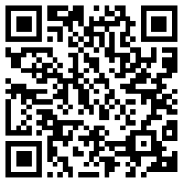 QR Code for bitcoin:bitcoin:dash:XsVMmoarcrJSGoRhYuGoNbGDn51Pqfcd5L