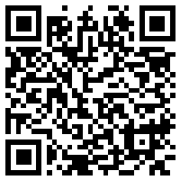 QR Code for bitcoin:bitcoin:dash:XsVNY29tebDevpYKd33djwLgTCZN9twewB