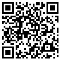 QR Code for bitcoin:bitcoin:dash:XsVPwqqU7SD3mGphv37RpJR3bf6SjJ87uu
