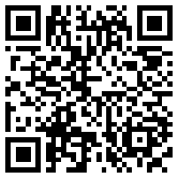 QR Code for bitcoin:bitcoin:dash:XsVQAFQppxt22m9fsae82GD6XfpiUPMphR