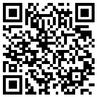 QR Code for bitcoin:bitcoin:dash:XsVQVBpjkP9ENezeai9UqaPbYpLx3S5Xrx