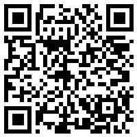 QR Code for bitcoin:bitcoin:dash:XsVRPuMS8VQQf3H4bfPnSLvD9ZAgHGPPqv