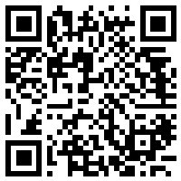 QR Code for bitcoin:bitcoin:dash:XsVRrjeDfPs8ETRgW4s2PswJViikMsPqqA