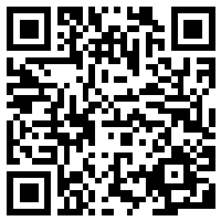 QR Code for bitcoin:bitcoin:dash:XsVSMXNFVsJfLRkd8av2nk4fS9xb3eQEfq