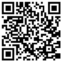 QR Code for bitcoin:bitcoin:dash:XsVSsKUDMzA99k48mFNQJZAXfsiAZ7hTQE