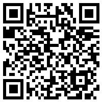 QR Code for bitcoin:bitcoin:dash:XsVT7qp2XhMs8KHy4nuojpLueMBbvEw345
