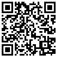 QR Code for bitcoin:bitcoin:dash:XsVTv2b8t8fqJXCC9AGRwdMm4fgPH6VkG2