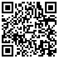 QR Code for bitcoin:bitcoin:dash:XsVUnH3CPJiWJ3vscojdCF279rfGVqEVmQ