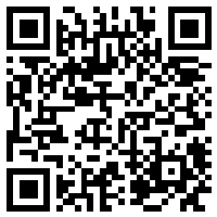 QR Code for bitcoin:bitcoin:dash:XsVVQnsP7vqa3qADdfLDb1bQT76TWSzoiP