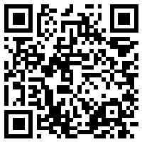 QR Code for bitcoin:bitcoin:dash:XsVVp7wydaexyqoqtx9FDToR2rgVJFwtL5