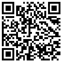QR Code for bitcoin:bitcoin:dash:XsVVqXEDvL3Wz9cd8PVCwcHLckEA8ek8Pd