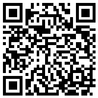QR Code for bitcoin:bitcoin:dash:XsVW81sBYwVn4ZdsPyEwPfjQcs9Kyf9hD1