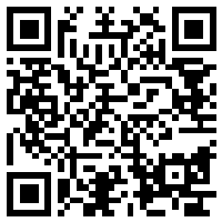 QR Code for bitcoin:bitcoin:dash:XsVWTn2dyAS8uxTQRqaHaerM36dZGtx4HX