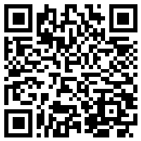 QR Code for bitcoin:bitcoin:dash:XsVZFC9pFz9fcmDvc3G5Z7saLs3TYsSnXf