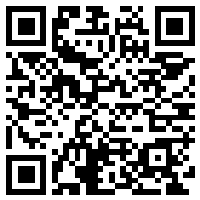QR Code for bitcoin:bitcoin:dash:XsVa1RfAX8CxzfoY4cwsut36Bf3fVee7qi