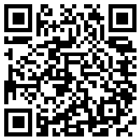 QR Code for bitcoin:bitcoin:dash:XsVb1eCW28M3QUHb7XiuABpgFshZmo1Ly6