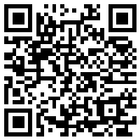 QR Code for bitcoin:bitcoin:dash:XsVbdewz6H36QcdYVDo6nFsTKAX3tsi7Fi