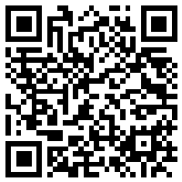 QR Code for bitcoin:bitcoin:dash:XsVcrtmjf7K6FSsmhWcz1Mi2VHwcEe2F1M