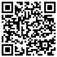 QR Code for bitcoin:bitcoin:dash:XsVcsassSX25LZPQnJSxoiwtAQChds61MM