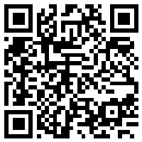 QR Code for bitcoin:bitcoin:dash:XsVdDtCYDSkDRHRaSMV1EhW4NyiHv6iyC8
