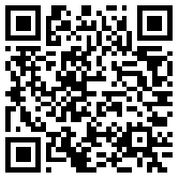 QR Code for bitcoin:bitcoin:dash:XsVdsvLSBcczmmoGpy8haG8rrSWc31HEN8