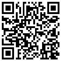 QR Code for bitcoin:bitcoin:dash:XsVdwGCHUvedRVFRYyUGvTCcTy2ucZKA84